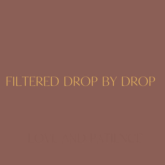 ELANTHÓS,EXTRA VIRGIN OLIVE OIL, GREEK EXTRA VIRVIN OLIVE OIL, THE BEST OLIVE OIL, VELI.CA, ELANTHÓS GREEK EXTRA VIRGIN OLIVE OIL, EPICUREAN IMPORTS, ONE BOTTLE, ONE CROP, ONE PRICE, VELI.CA, WE REFUSE TO INFUSE