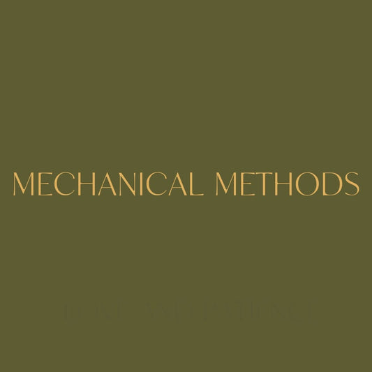 THE BEST OLIVE OIL, VELI.CA, ELANTHÓS GREEK EXTRA VIRGIN OLIVE OIL, EPICUREAN IMPORTS, ONE BOTTLE, ONE CROP, ONE PRICE, VELI.CA, WE REFUSE TO INFUSE