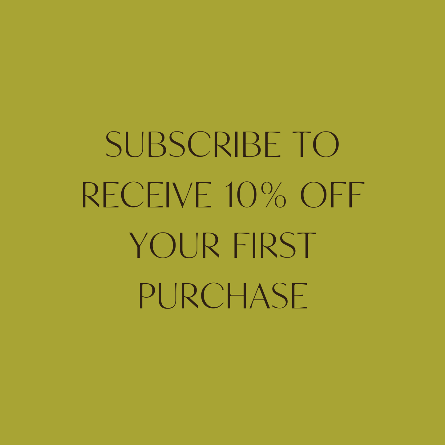 ELANTHÓS Greek Extra Virgin Olive Oil 500ML | 2 PACK Bundle