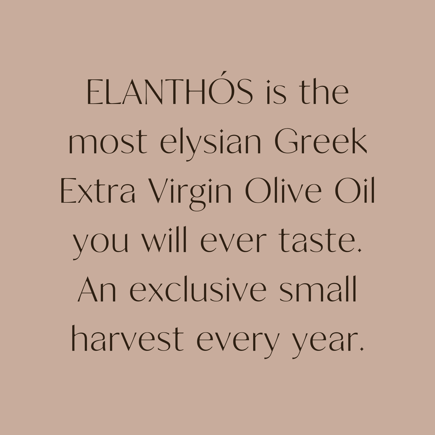 ELANTHOS_Greek_Extra_Virgin_Olive_Oil_750ml_exclusive_at_VELI.CA_elysian_BUY_NOW.