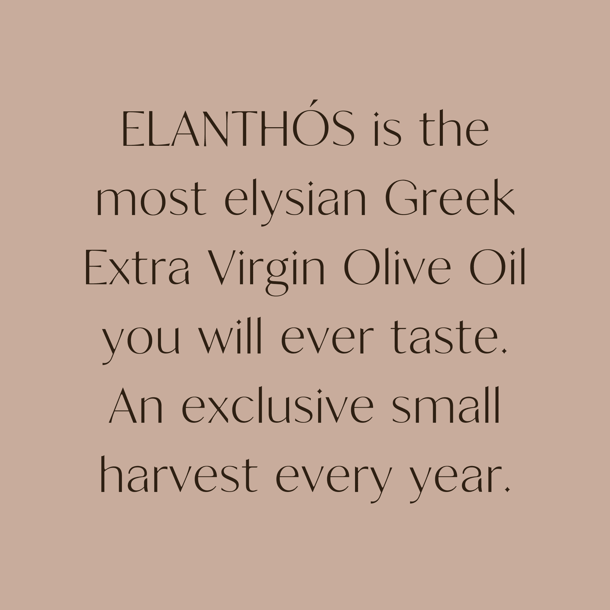 ELANTHOS_Greek_Extra_Virgin_Olive_Oil_750ml_exclusive_at_VELI.CA_elysian_BUY_NOW.