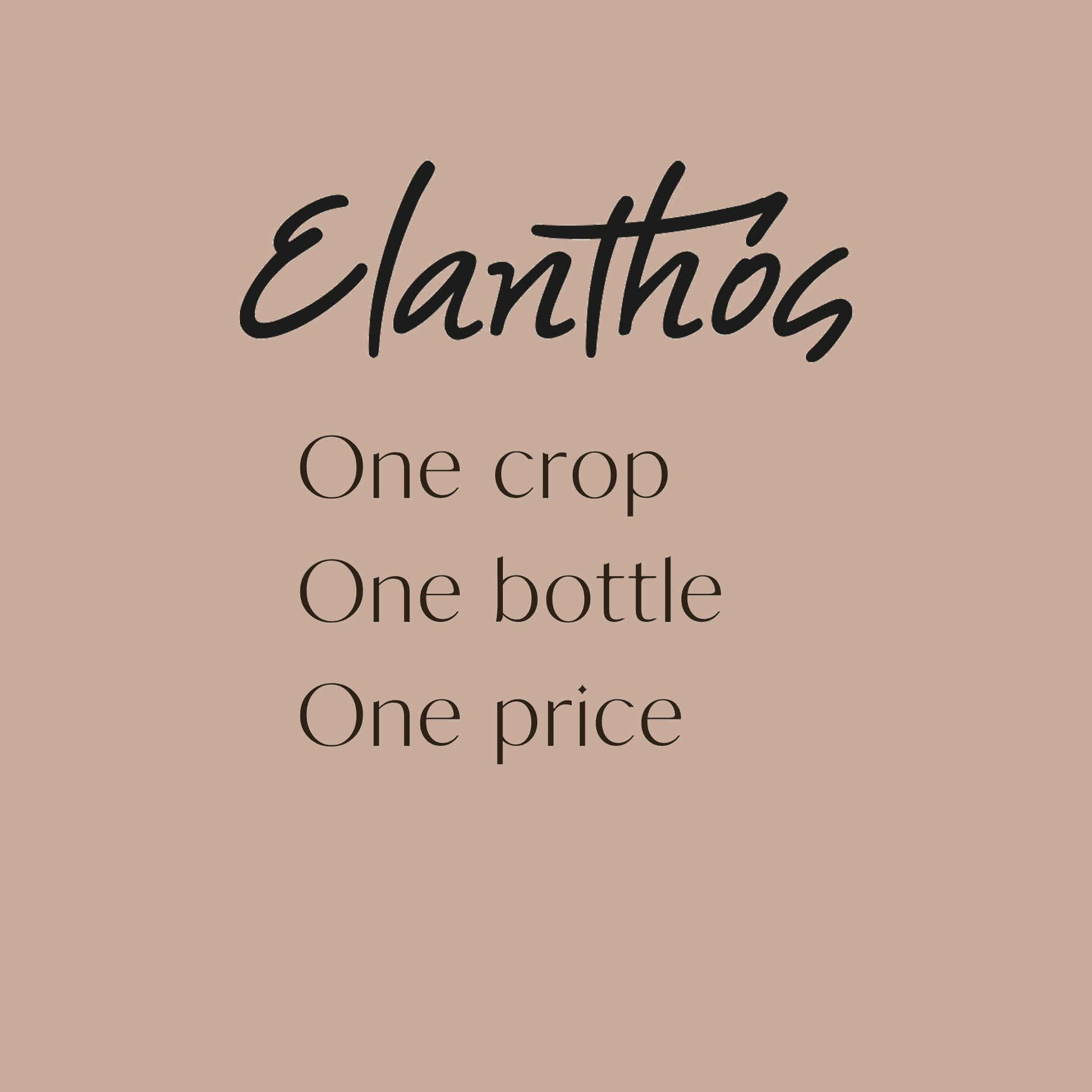 ELANTHOS_Greek_Extra_Virgin_Olive_Oil_750ml_exclusive_at_VELI.CA_one_crop_one_bottle_one_price_BUY_NOW.
