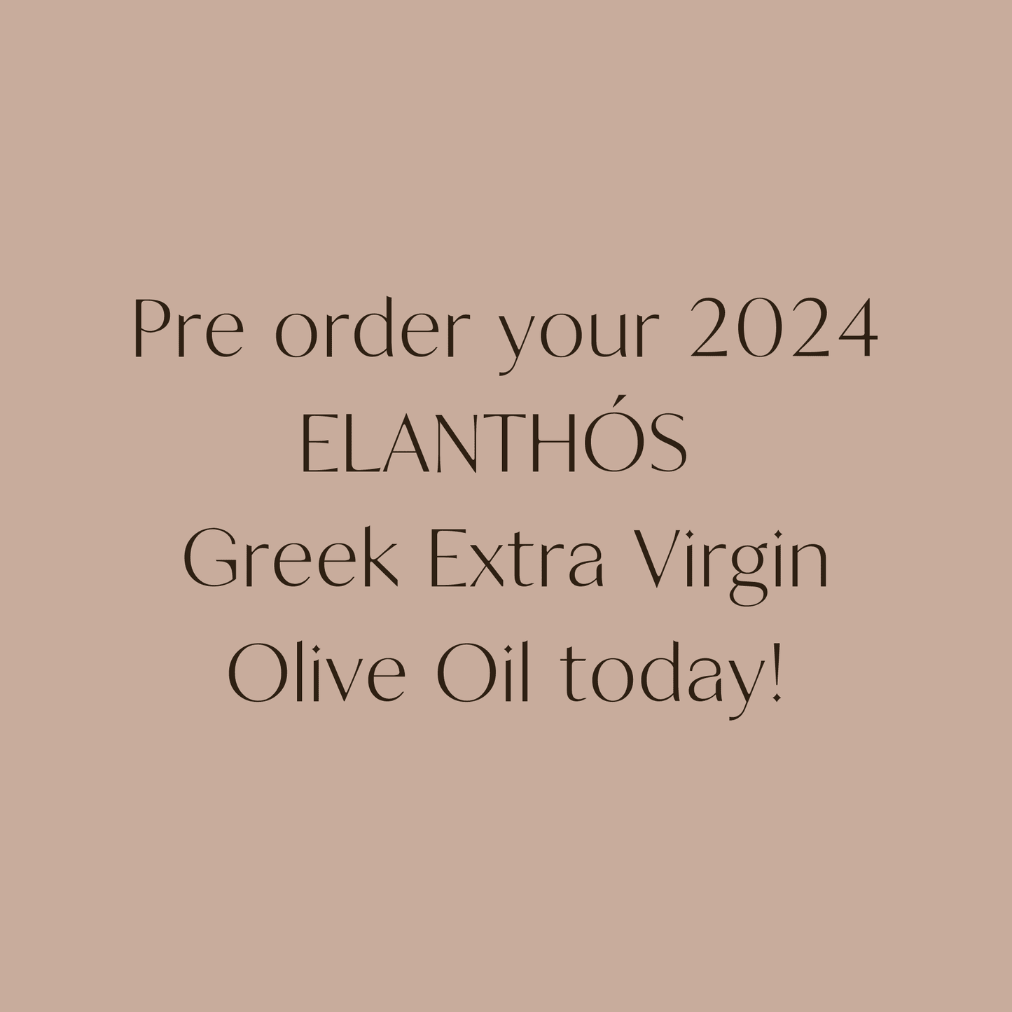 ELANTHOS_Greek_Extra_Virgin_Olive_Oil_750ml_exclusive_at_VELI.CA_pre_order_BUY_NOW.