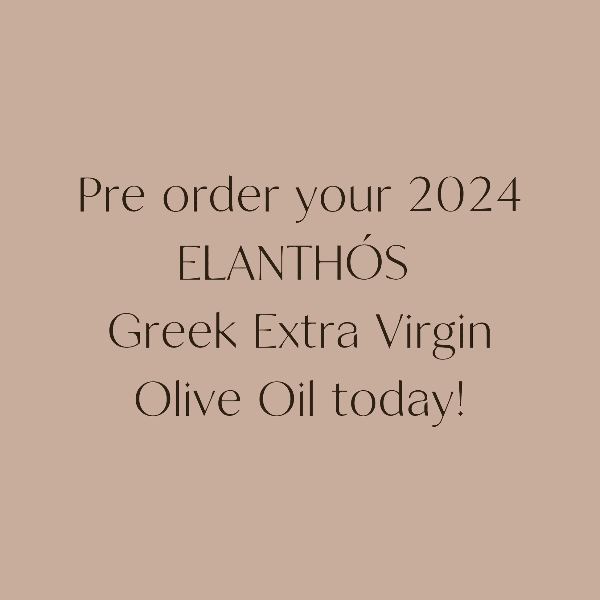 ELANTHOS_Greek_Extra_Virgin_Olive_Oil_750ml_exclusive_at_VELI.CA_pre_order_BUY_NOW.