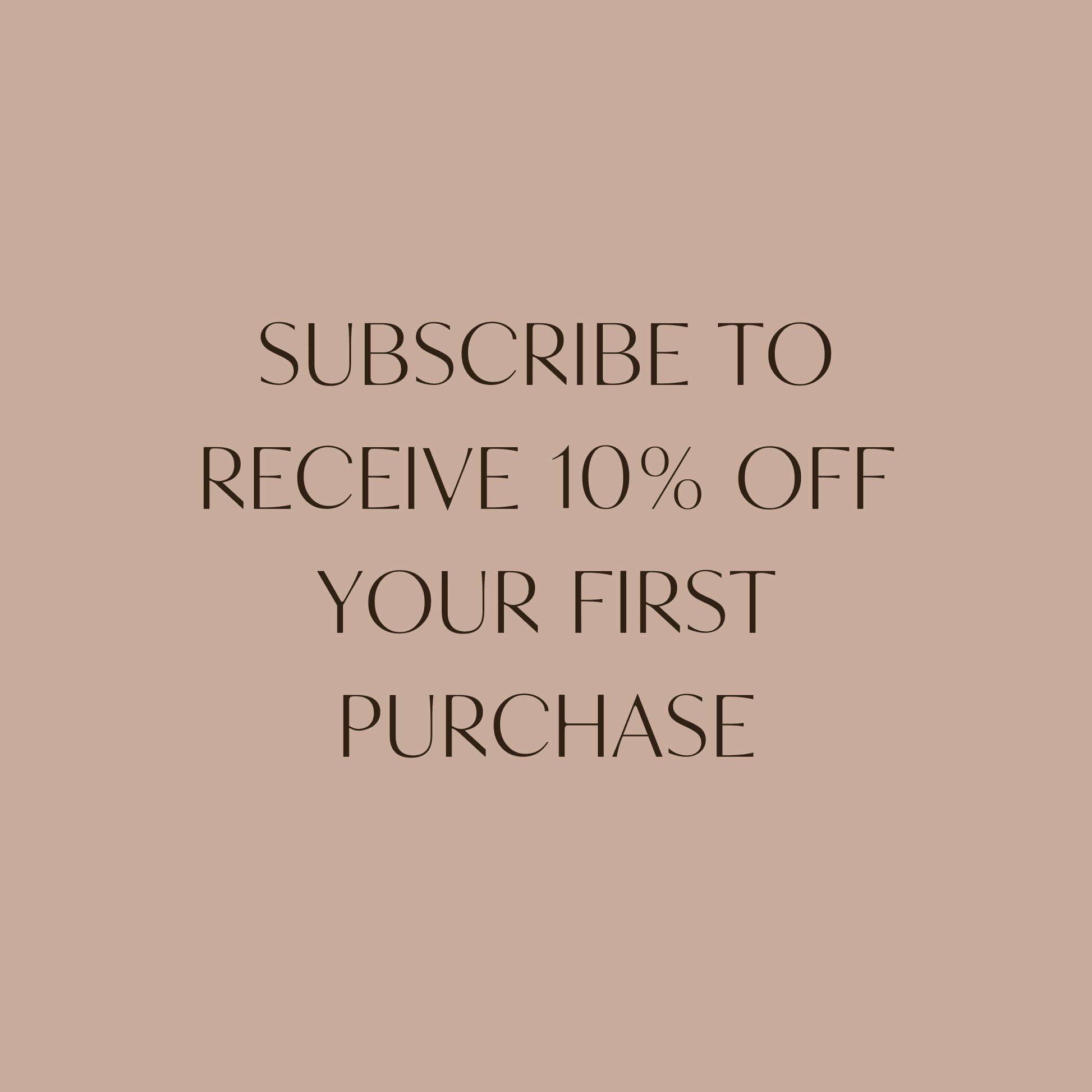 ELANTHOS_Greek_Extra_Virgin_Olive_Oil_750ml_exclusive_at_VELI.CA_subscribe_get_10_off_BUY_NOW.