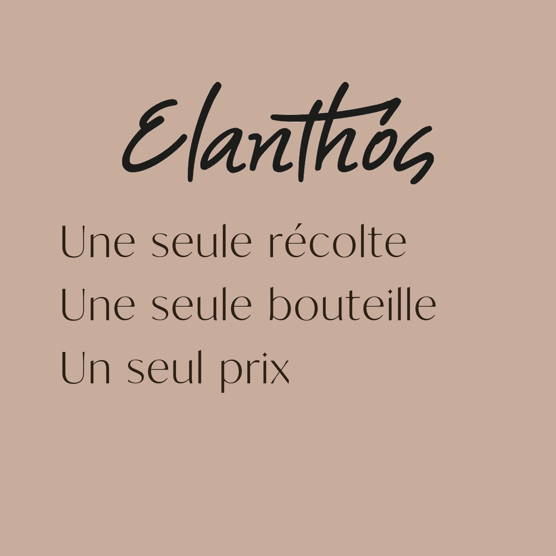 ELANTHOS_Greek_Extra_Virgin_Olive_Oil_750ml_exclusive_at_veli.ca_une_seule_recolte_BUY_NOW.