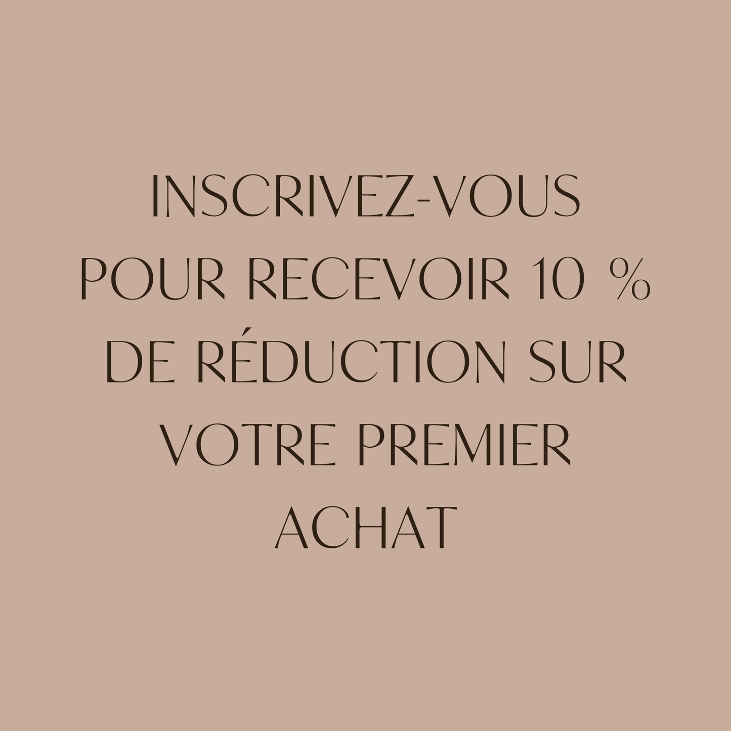 ELANTHOS_Huile_dOlive_Extra_Vierge_Grecque_750ml_exclusif_au_veli.ca_inscrivez-vous_BUY_NOW.