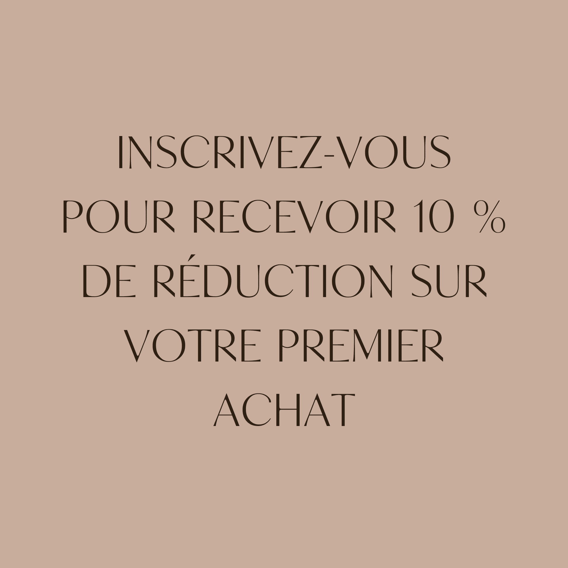 ELANTHOS_Huile_dOlive_Extra_Vierge_Grecque_750ml_exclusif_au_veli.ca_inscrivez-vous_BUY_NOW.