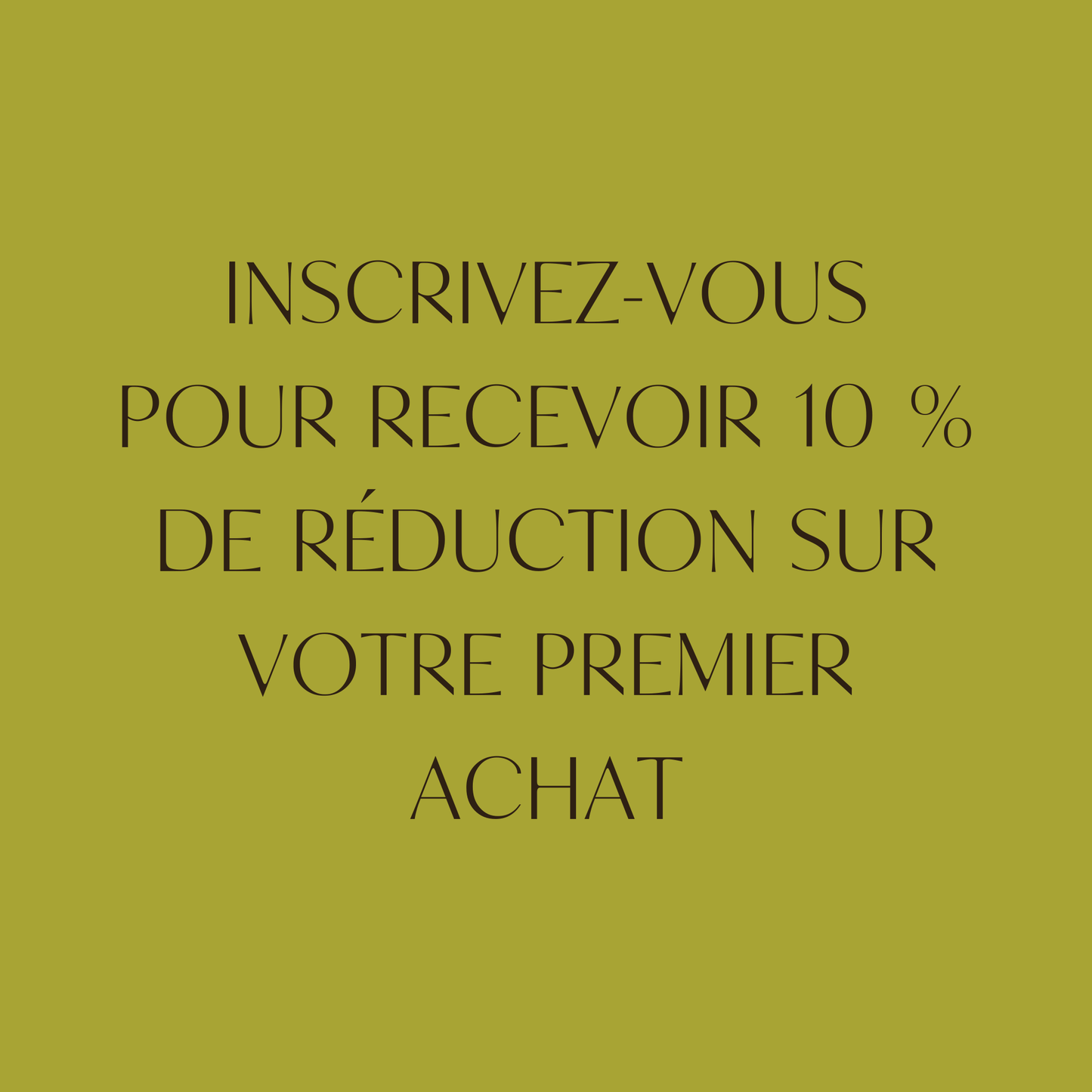 ELANTHÓS Greek Extra Virgin Olive Oil 500ML | 2 PACK Bundle