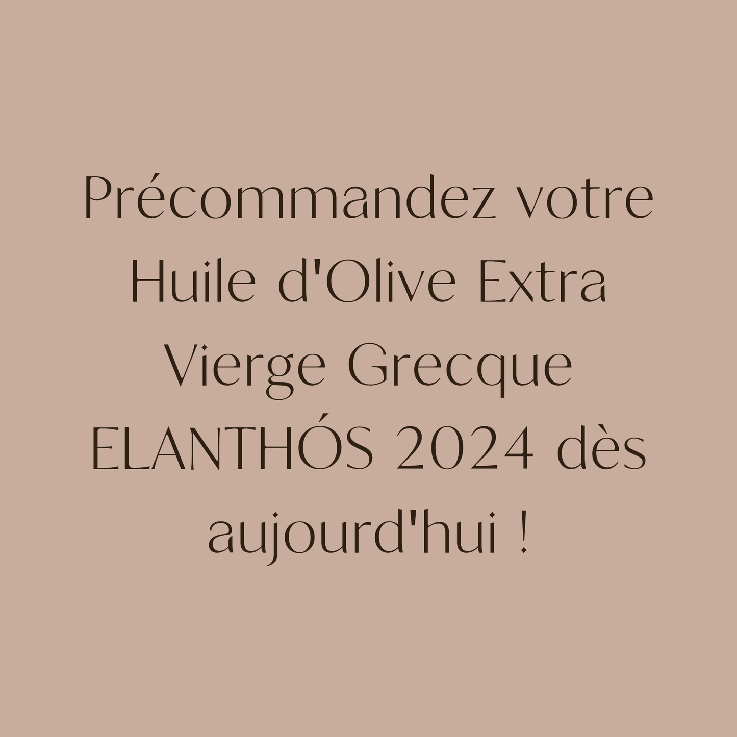 ELANTHOS_Huile_dOlive_Extra_Vierge_Grecque_750ml_exclusif_au_veli.ca_precommandez