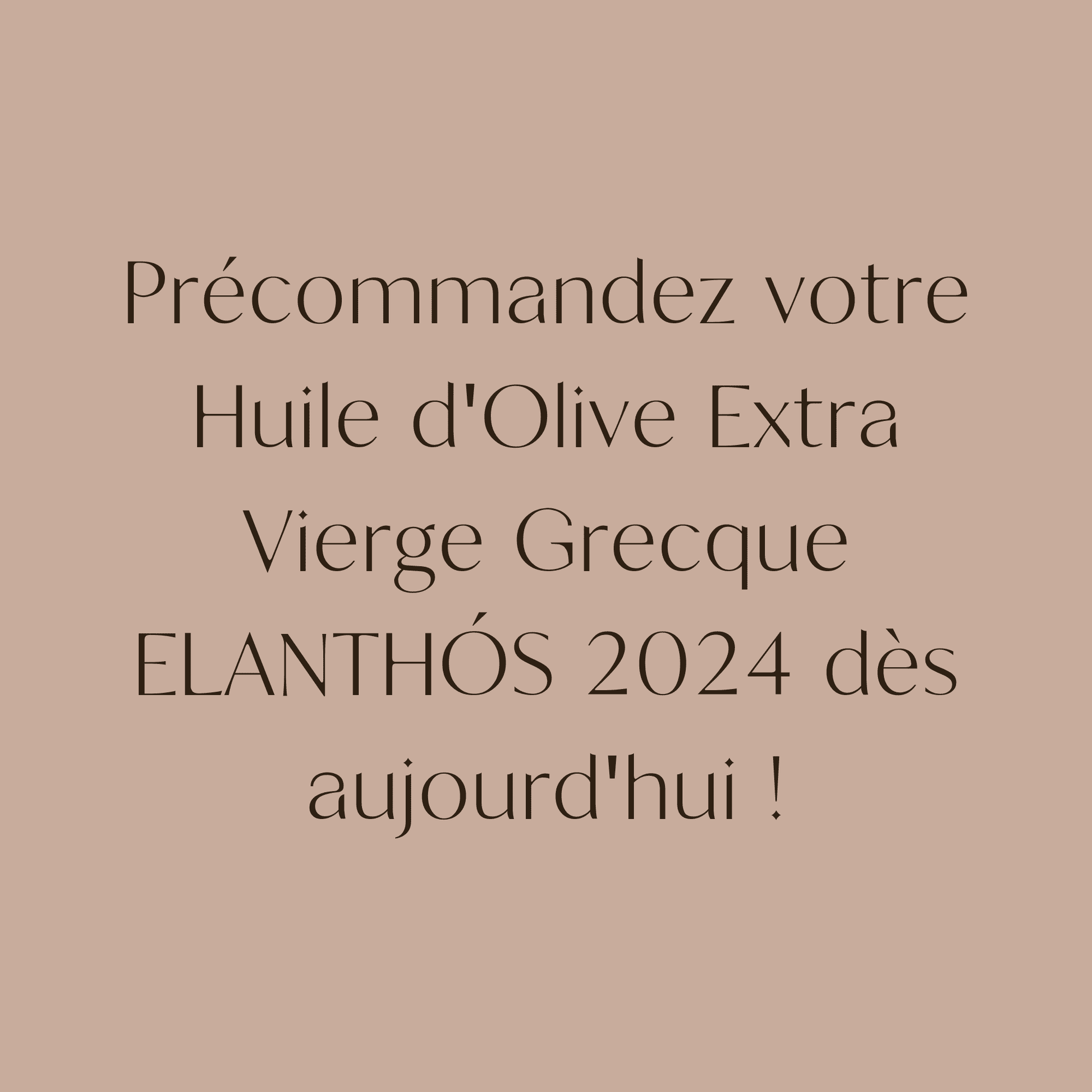 ELANTHOS_Huile_dOlive_Extra_Vierge_Grecque_750ml_exclusif_au_veli.ca_precommandez