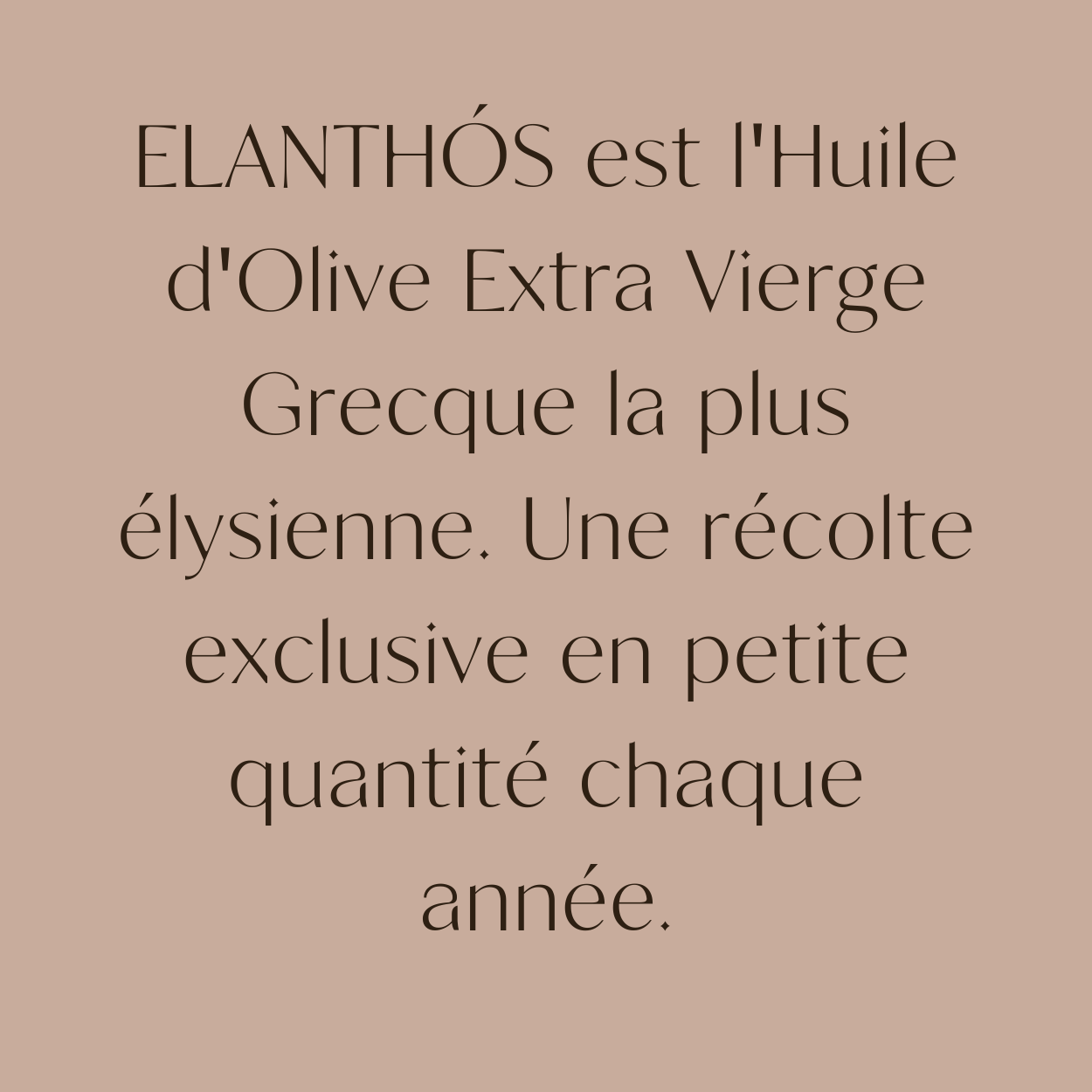 ELATHOSGreekExtraVirginOliveOil750mlexclusiveatwww.veli.ca_elysian_7