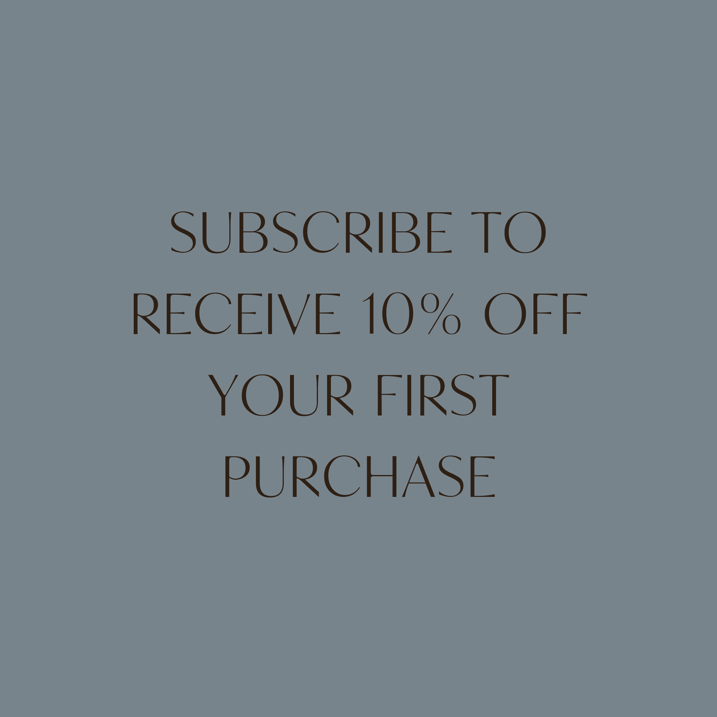 VRIONIS Balsamic Glaze Classic | 3 PACK BUNDLE