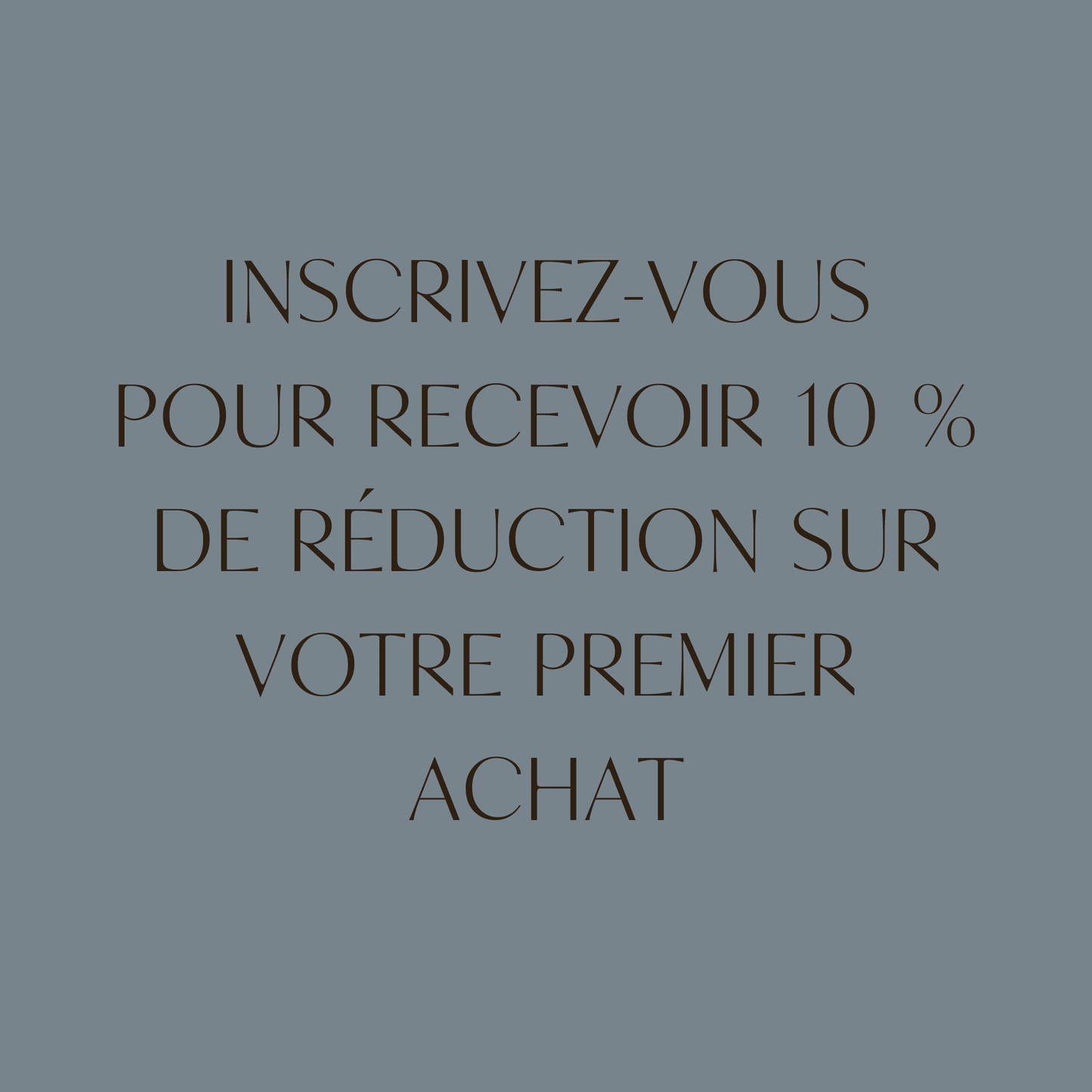 VRIONIS Balsamic Glaze Classic | 3 PACK BUNDLE