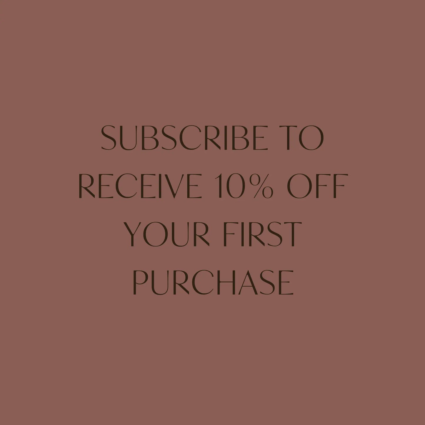 ELANTHÓS Greek Extra Virgin Olive Oil & VRIONIS Balsamic Glaze PACK