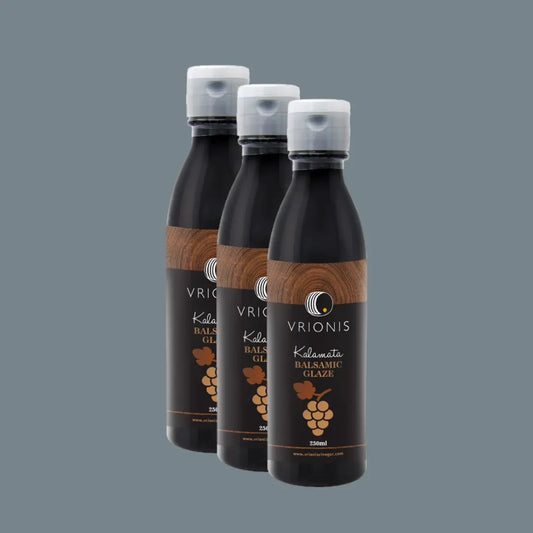 VRIONIS_CLASSIC_BALSAMIC_GLAZE_3_PACK_AVAILABLE_AT_VELI.CA