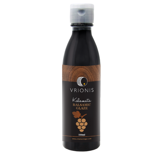VRIONIS_CLASSIC_BALSAMIC_GLAZE_EXCLUSIVE_AT_VELI.CA_balsamic-glaze-250ml