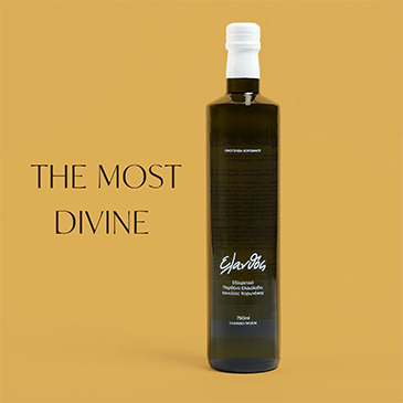 ELATHOS_Greek_Extra_Virgin_Olive_Oil_750ml_exclusive_at_www.veli.ca_front_orange