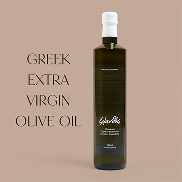ELATHOS_Greek_Extra_Virgin_Olive_Oil_750ml_exclusive_at_www.veli.ca_front_orange_4