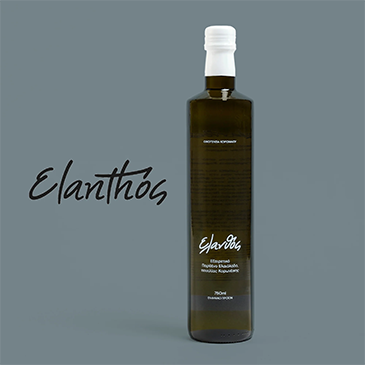 ELATHOS_Greek_Extra_Virgin_Olive_Oil_750ml_exclusive_at_www.veli.ca_front_orange_BUY_NOW