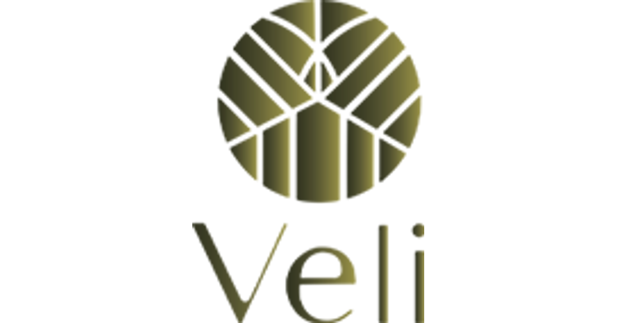 Greek Extra Virgin Olive Oil
– veli.ca