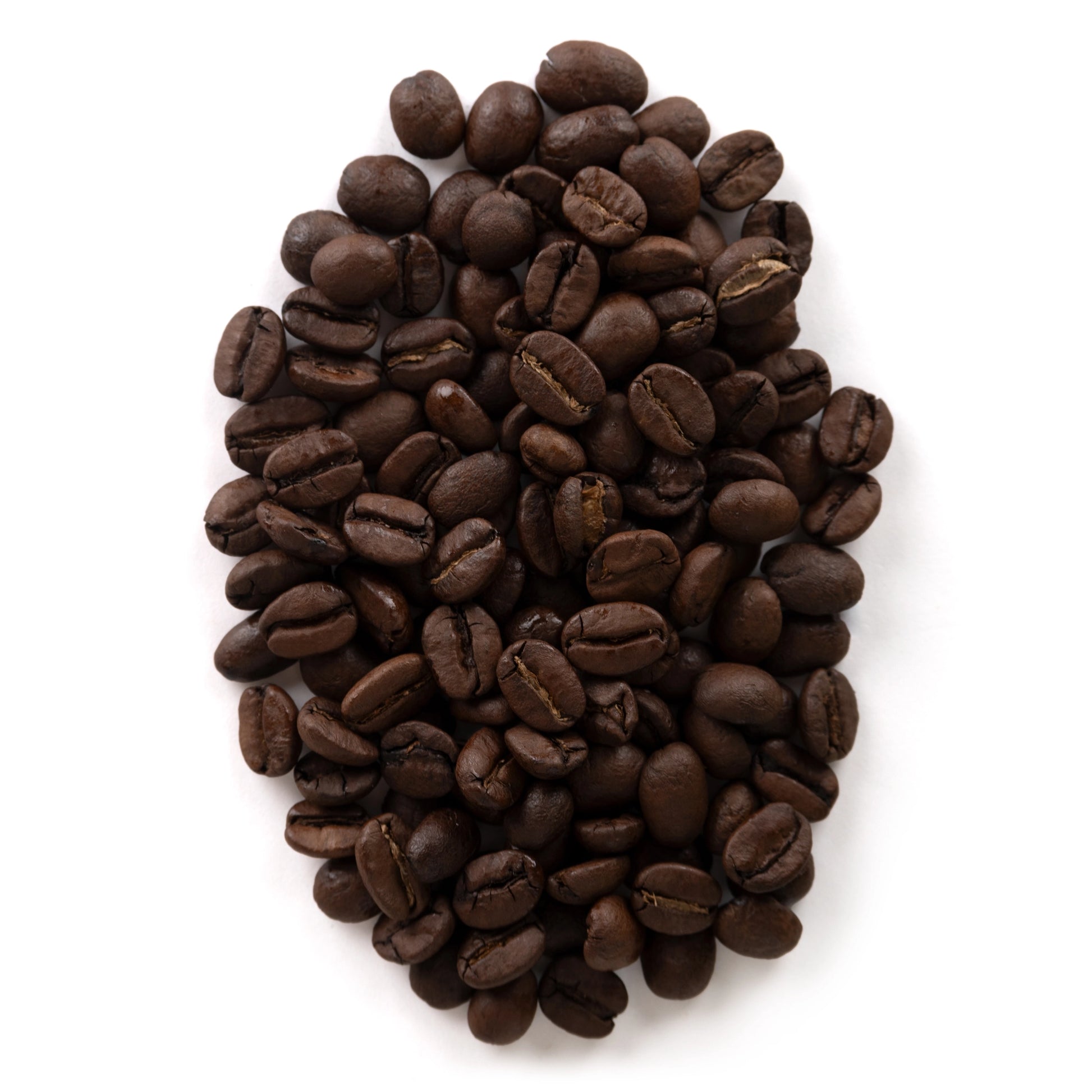 café_boisvert_250gr_café_de_spécialité_exclusive_veli.ca