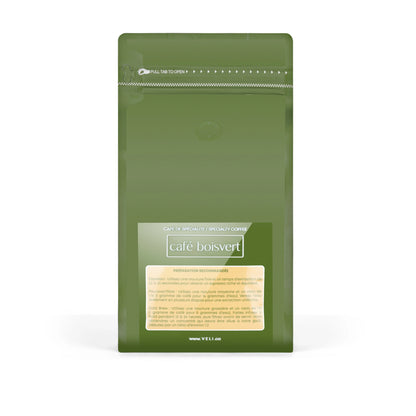 café_boisvert_500gr_café_de_spécialité_exclusive_veli.ca