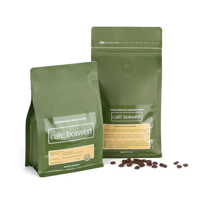 café_boisvert_500gr_café_de_spécialité_exclusive_veli.ca