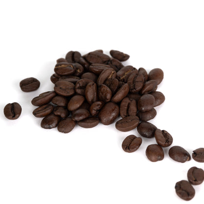 café_boisvert_500gr_café_de_spécialité_exclusive_veli.ca