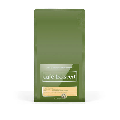 café_boisvert_500gr_café_de_spécialité_exclusive_veli.ca