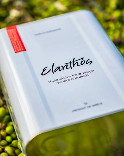 ELANTHOS_EVOO_3L_exclusive_on_VELI.CA