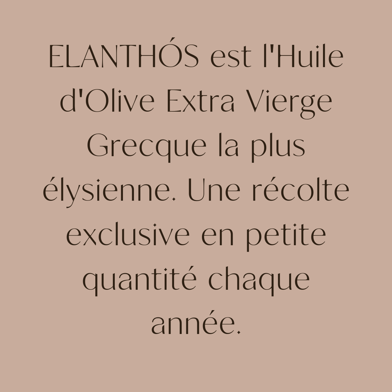     ELATHOSGreekExtraVirginOliveOil750mlexclusiveatwww.veli.ca_elysian_7