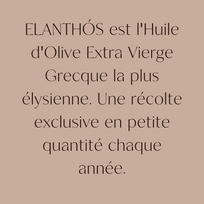     ELATHOSGreekExtraVirginOliveOil750mlexclusiveatwww.veli.ca_elysian_7