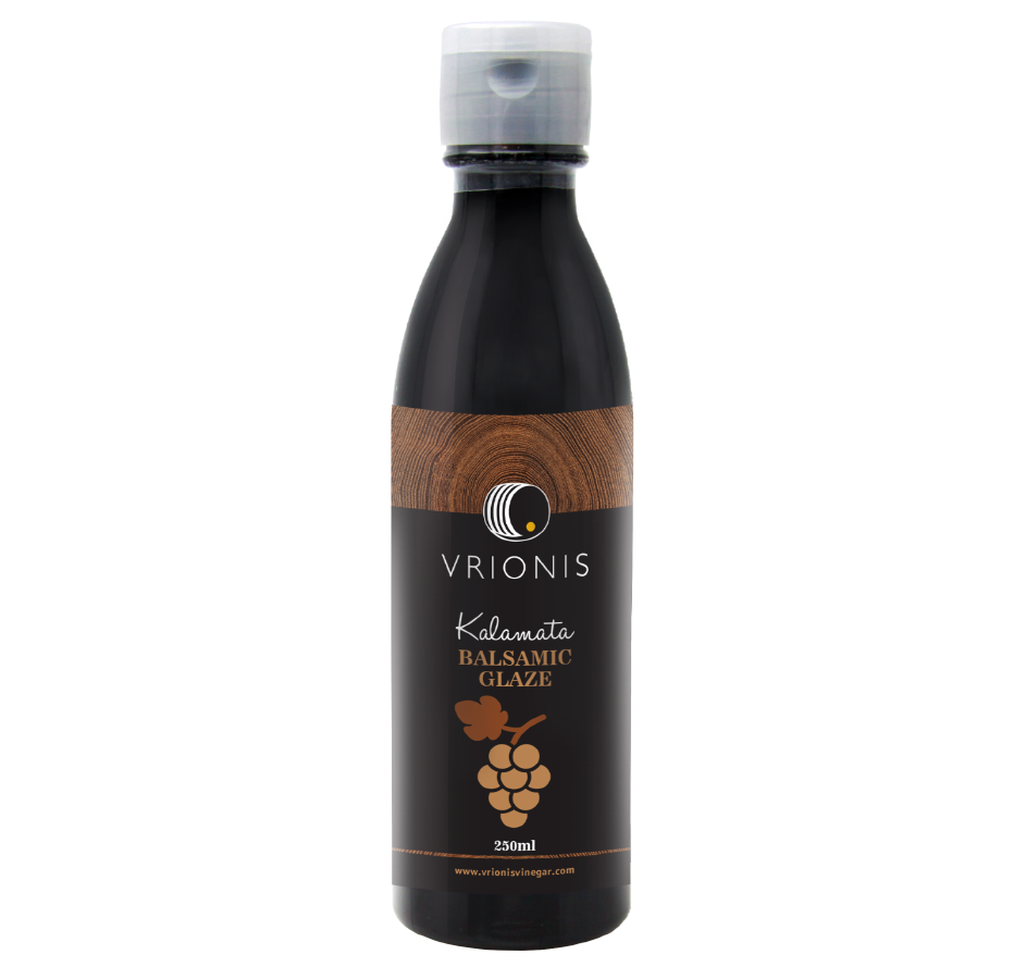 VRIONIS_CLASSIC_BALSAMIC_GLAZE_EXCLUSIVE_AT_VELI.CA_balsamic-glaze-250ml