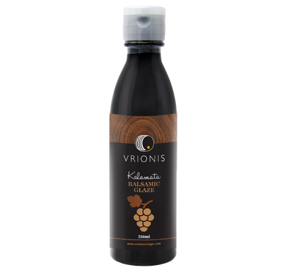 VRIONIS_CLASSIC_BALSAMIC_GLAZE_EXCLUSIVE_AT_VELI.CA_balsamic-glaze-250ml