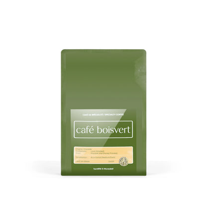 café_boisvert_250gr_café_de_spécialité_exclusive_veli.ca