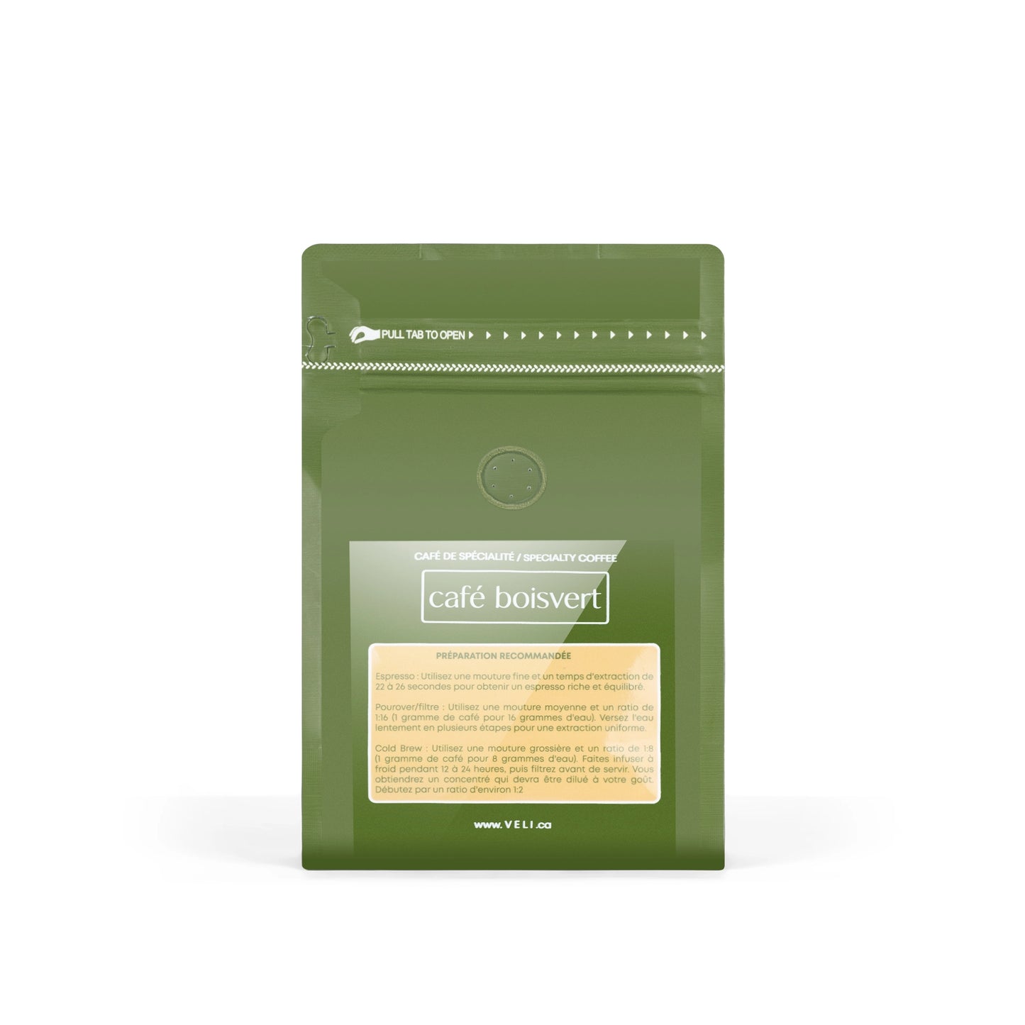 café_boisvert_250gr_café_de_spécialité_exclusive_veli.ca