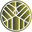 veli.ca logo